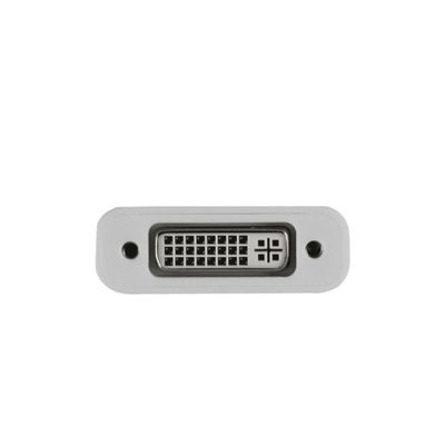 Adaptador TYPE C para DVI Vinik - ATDPVN