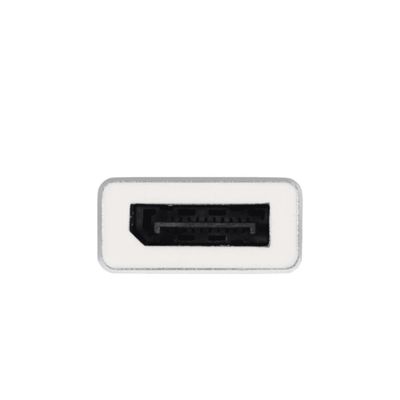 Adaptador TYPE C para DP Vinik - ATDPVN