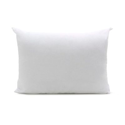 Travesseiro Infantil Bb1002 Nasa Baby 200 Fios Impermeável (30x40x6) - Duoflex