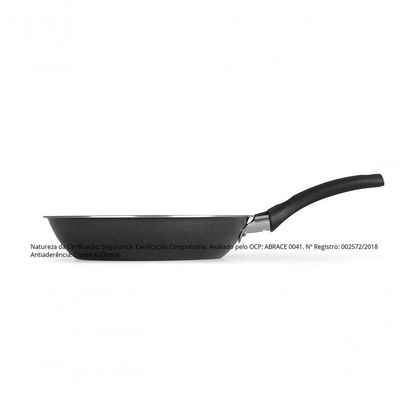 Frigideira Teflon Nr24 Daily/Essencial Multiflon 58424