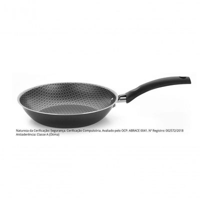 Frigideira Teflon Nr20 Daily/Essencial Multiflon 58420