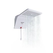 Ducha Ducali 7500w Zagonel Branca