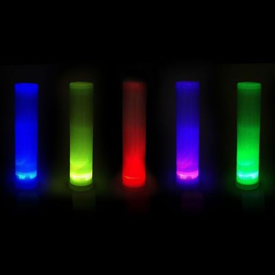 Torre de Chopp 2,5 Litros com Iluminação de Led Lorben