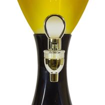 Torre de Chopp 2,5 Litros com Iluminação de Led Lorben