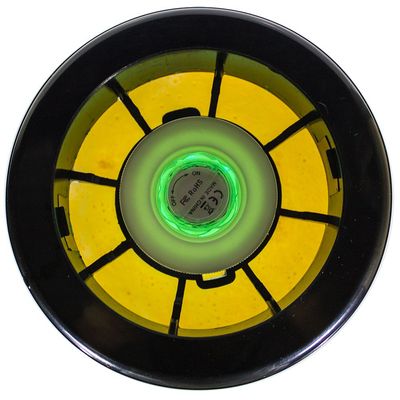 Torre de Chopp 2,5 Litros com Iluminação de Led Lorben