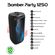 Caixa-Acustica-Bluetooth-Bomber-Party-1250--1777785f