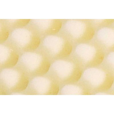 Travesseiro Suavencosto Suave Encosto 55 (Suave Encosto 55x45x35) - Paropas