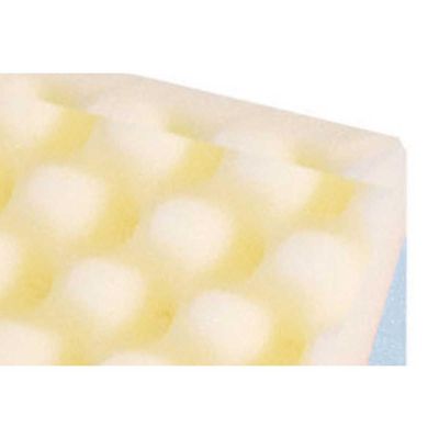 Travesseiro Suavencosto Suave Encosto 55 (Suave Encosto 55x45x35) - Paropas