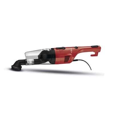 Aspirador de Pó Vertical Mondial Turbo Cycle AP-36 - 1100W 127V UNICA