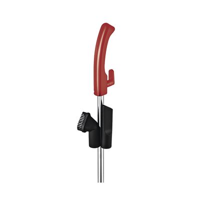 Aspirador de Pó Vertical Mondial Turbo Cycle AP-36 - 1100W 127V UNICA