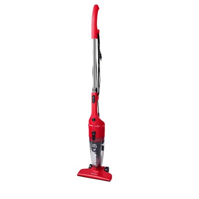 Aspirador de Pó Vertical Mondial Turbo Cycle AP-36 - 1100W 127V UNICA