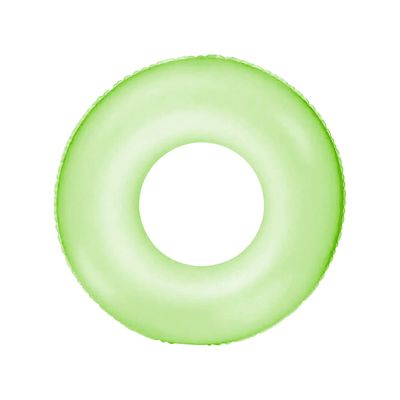 Boia Neon Mor 90cm - Item Sortido UNICA