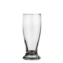 Conjunto de Copos 200ml Munich Cerveja 6 Peças - Nadir