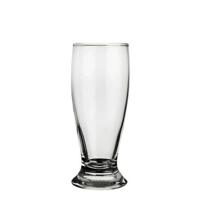 Conjunto de Copos 200ml Munich Cerveja 6 Peças - Nadir