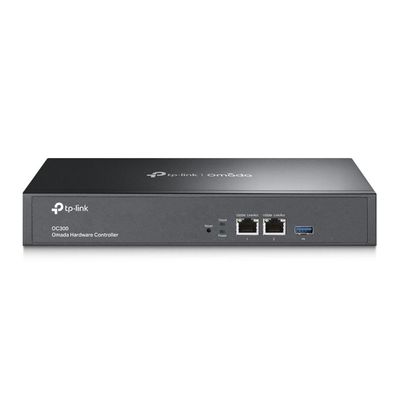 Controlador Cloud Omada OC300 SMB