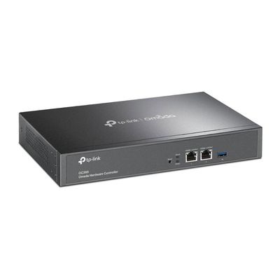 Controlador Cloud Omada OC300 SMB