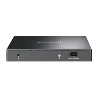 Controlador Cloud Omada OC300 SMB