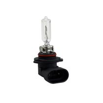 Lampada Multilaser AU811 Comum HB3 12V 55W Unitaria