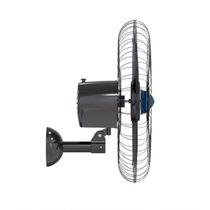 Ventilador De Parede 60cm Falcon Bivolt Ventisol