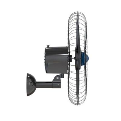 Ventilador De Parede 60cm Falcon Bivolt Ventisol Bivolt
