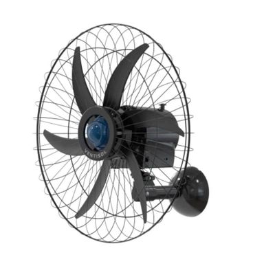 Ventilador De Parede 60cm Falcon Bivolt Ventisol Bivolt
