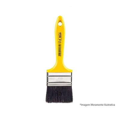 Trincha Atlas 319/4 D 1.1/2Equot