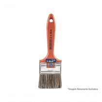 Trincha Atlas 395/5 E 2Equot