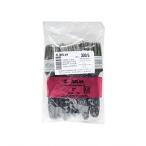 Trincha Atlas 300/5 E 2" C/12Pcs