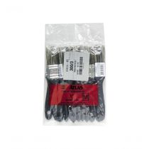 Trincha Atlas 300/3 C 1Equot