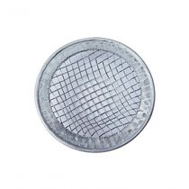 Ralinho Pia/Tanque Inox Pequeno Blister 7443