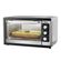 Forno-Eletrico-46L-Philco-com-Timer-Prata-e-Preto-127V-1462504c