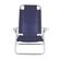 Cadeira-de-Praia-Reclinavel-de-Aluminio-MOR-Azul-Marinho-1541960d