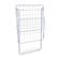 Varal-de-Chao-174x70cm-com-Abas-Maxi-Mor---Branco-1542621d