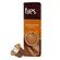 Capsula-Tres-com-10-Unidades-de-10-5g-Chocolatto-Caramello-1596632b