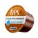 Capsula-Tres-com-10-Unidades-de-10-5g-Chocolatto-Caramello-1596632c