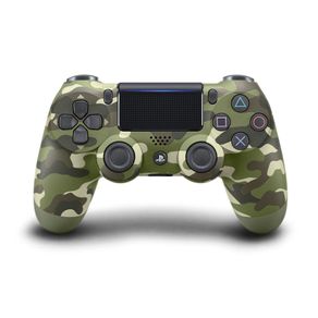 Controle-sem-fio-PS4-Sony-Dual-Shock-4-Camuflado-1722743