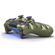 Controle-sem-fio-PS4-Sony-Dual-Shock-4-Camuflado-1722743b