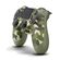 Controle-sem-fio-PS4-Sony-Dual-Shock-4-Camuflado-1722743d