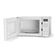 Forno-Micro-ondas-20L-Midea-MRAB22-Branco-220V-1733427d