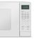 Forno-Micro-ondas-20L-Midea-MRAB22-Branco-220V-1733427e