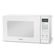 Forno-Micro-ondas-20L-Midea-MRAB22-Branco-127V-1733532c