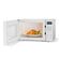 Forno-Micro-ondas-20L-Midea-MRAB22-Branco-127V-1733532d