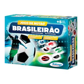 Jogo-de-Botao-Brasileirao-0720-9-Xalingo-1734040