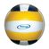 Bola-de-Volei-de-Praia-0474-3-Xalingo-1734334