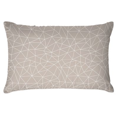 Jogo de Cama King Size 130 Fios Fiori - Charles (7632-2)