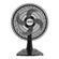 Ventilador-de-Mesa-40cm-Arno-xForce-VE4X-4-Pas-Preto-127V-1734814