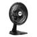 Ventilador-de-Mesa-40cm-Arno-xForce-VE4X-4-Pas-Preto-127V-1734814c