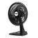 Ventilador-de-Mesa-40cm-Arno-xForce-VE4X-4-Pas-Preto-220V-1734822b