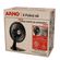 Ventilador-de-Mesa-40cm-Arno-xForce-VE4X-4-Pas-Preto-220V-1734822e