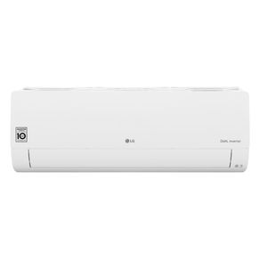 Split-LG-DUAL-Inverter-Voice-12000BTUS-Branco-220V-Interna-1734830